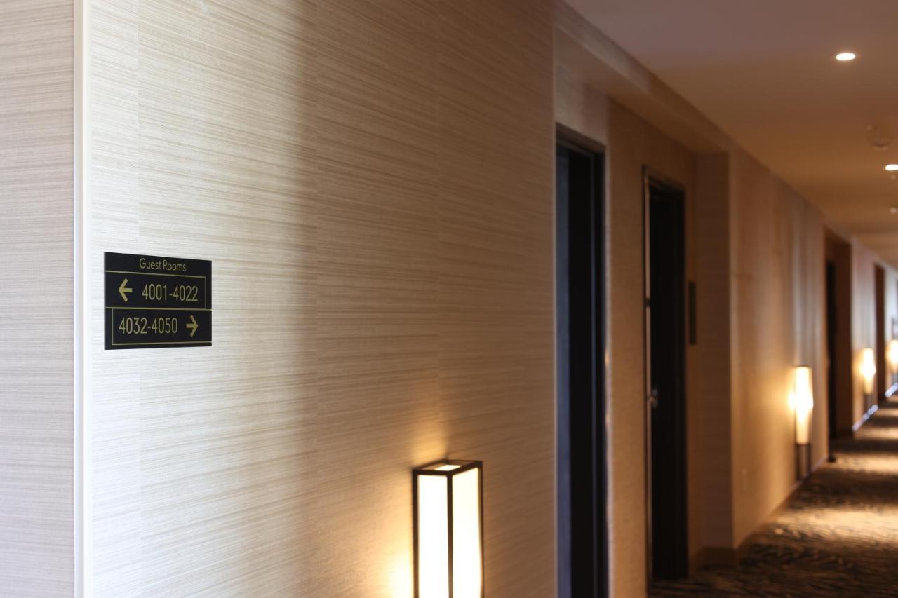 Cedartree Hotel Portland Hillsboro Exterior foto